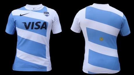 argentina-rugby-nike-camiseta-2012