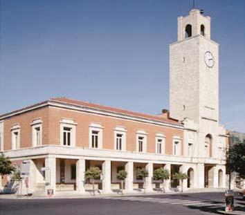 Giuseppe Muzio prosegue la protesta. L'ex pentito vuole essere ascoltato. Presidio a Latina