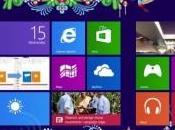 Impressioni Windows