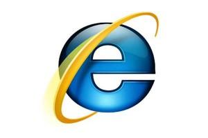 IE patch sicurezza