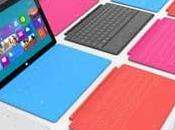 Microsoft: Surface vendita soli dollari?