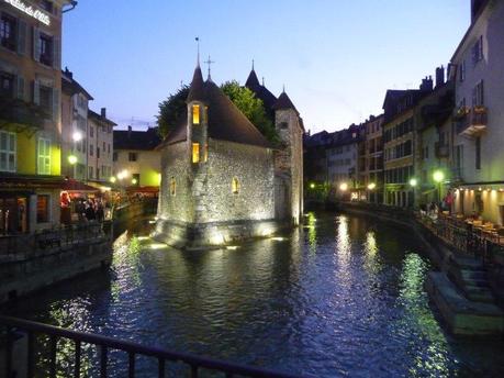 AOSTA (VALLE D'AOSTA)