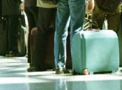 Sette appunti viaggio (estate 2012)