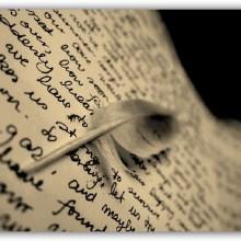 Quel pasticciaccio brutto dell’accesso al Tfa Quiz e graduatorie sotto accusa