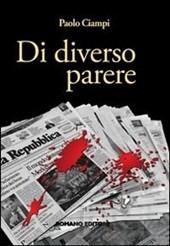 Provate voi a imbattervi in un morto ammazzato