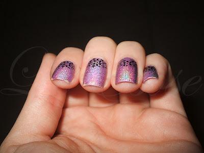 HOW TO: Holo!