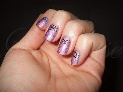 HOW TO: Holo!