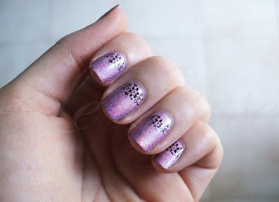 HOW TO: Holo!