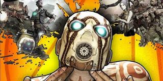 Borderlands 2 entra in fase gold, prevista anche una versione PSN ?