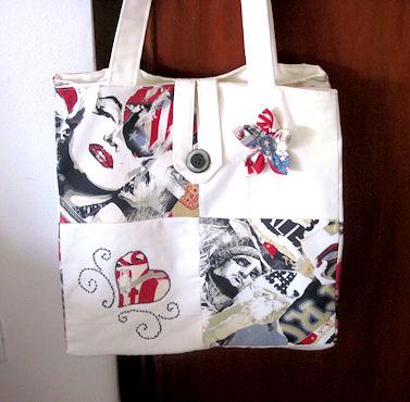 Ultimi graditissimi arrivi