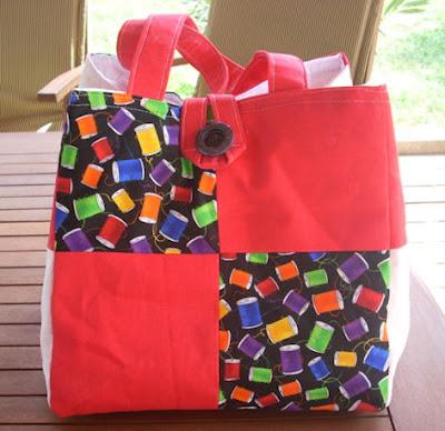 Ultimi graditissimi arrivi