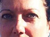 Roberta Ragusa all'undicesimo posto