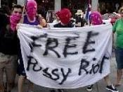Liberta'