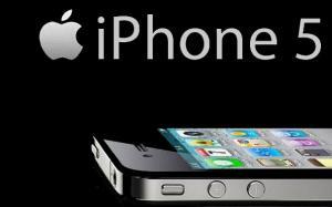 Apple iPhone 5 in uscita dal 12 settembre…forse…