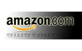 Nuovo Smartphone da Amazon?