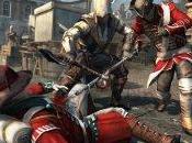 Assassin’s Creed Limited Edition: statua, bandiera coloniale altri gadget!