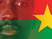 Thomas Sankara, Guevara africano.