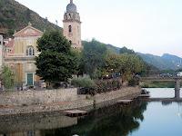 Dolceacqua