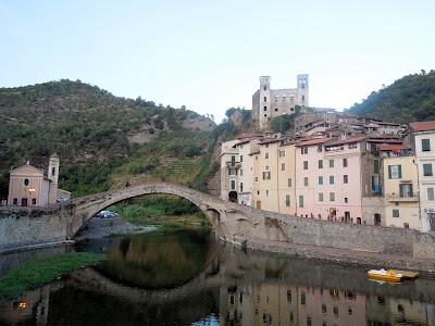 Dolceacqua