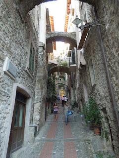 Dolceacqua