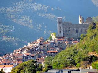 Dolceacqua