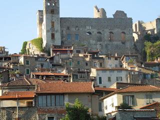 Dolceacqua