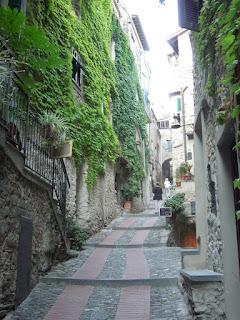 Dolceacqua