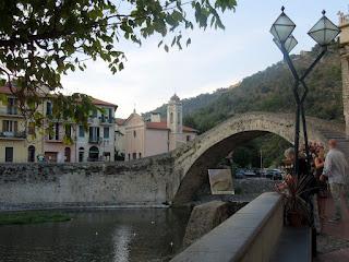 Dolceacqua