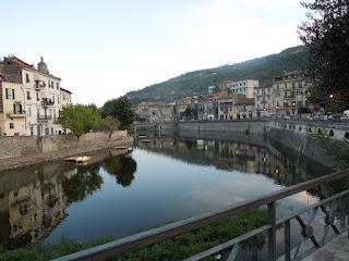 Dolceacqua