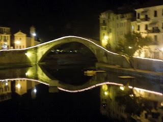 Dolceacqua