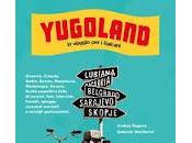 Viaggio yugoland