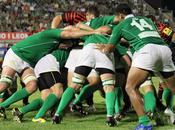 Vittoria sostanza Leoni: doppio scalpo inglese