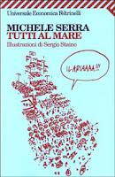 Tutti al mare