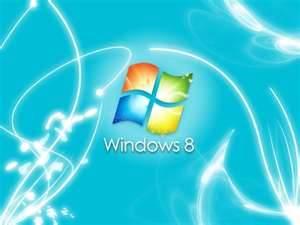Disponibile l'ltima release di Windows 8