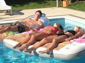 summer magic!