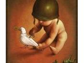 Disegnatore satirico polacco