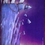 Disegnatore satirico polacco