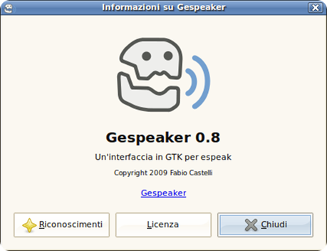 gespeaker_about