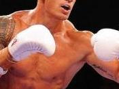 Sonny Bill Williams torna ring: novembre Durban contro Botha