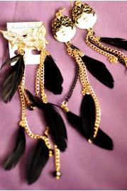 My love for....OASAP!!!!!