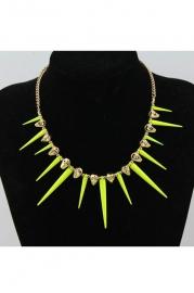 My love for....OASAP!!!!!