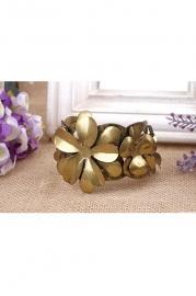 My love for....OASAP!!!!!