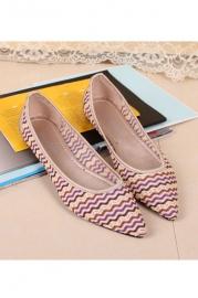 My love for....OASAP!!!!!