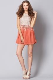 My love for....OASAP!!!!!