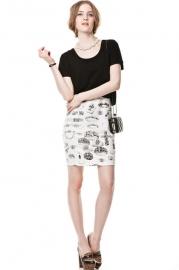 My love for....OASAP!!!!!