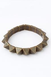 My love for....OASAP!!!!!