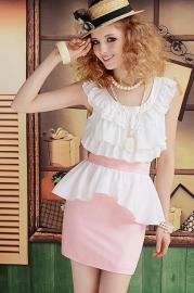 My love for....OASAP!!!!!