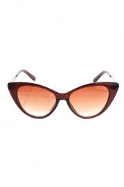 My love for....OASAP!!!!!