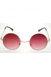 My love for....OASAP!!!!!