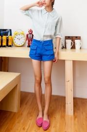 My love for....OASAP!!!!!